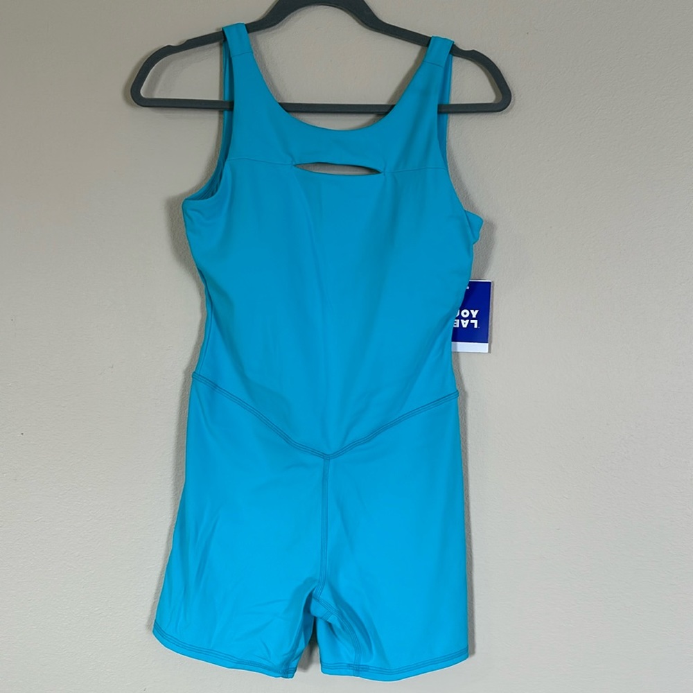 JoyLab Jumpsuit